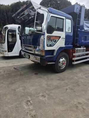 4108.jpg